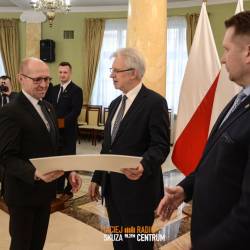 wręczenie promes,04.03 (9)