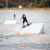 Wake Fighters 2018 [06-07.07.18]