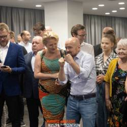 IMG_9758
