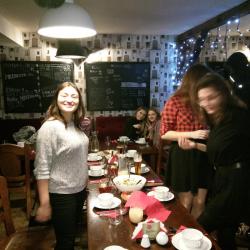 IMAG0594