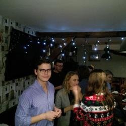 IMAG0598