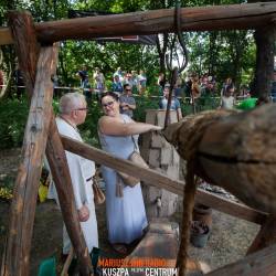 IMG_9437-2-2