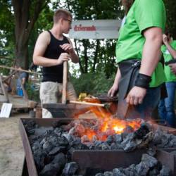 IMG_9450-2-2