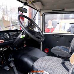 ŻUKI-14