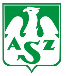 azs-lublin