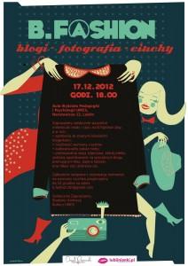 Materiały promocyjne