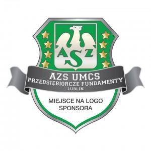 AZS UMCS Lublin Handball