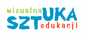 Wizualna Sztuka Edukacji