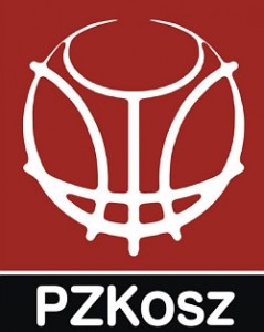 2676_logo_pzkosz