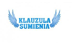 Klauzula sumienia