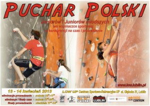 plakat-ppj