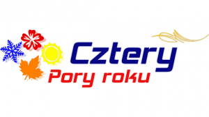 cztery-pory-roku-lewiatan