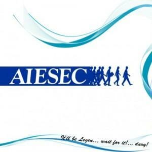 large-aiesec