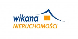 www.wikana.pl