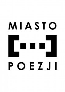 miastopoezji