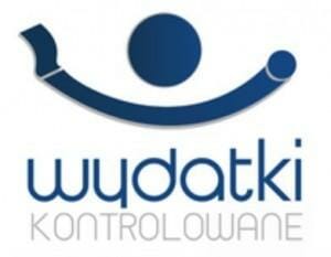 www.wydatkikontrolowane.pl