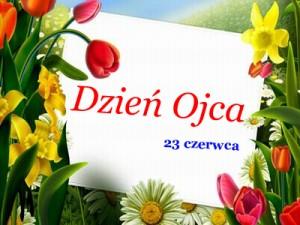 dzien-ojca