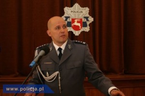 www.policja.pl