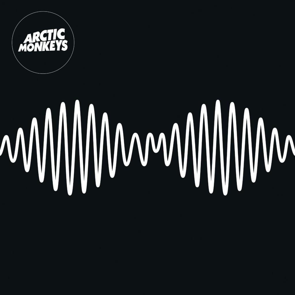 Arctic-Monkeys-AM