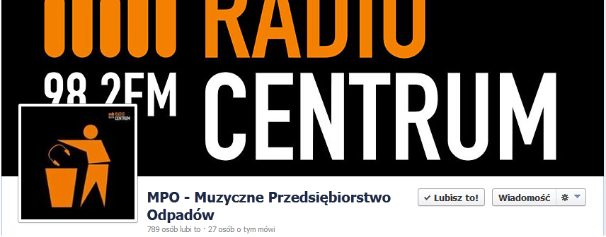 magazyn motór