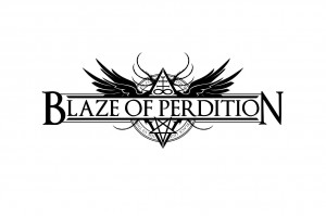 blazeofperdition