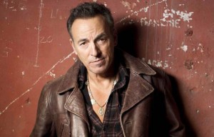 springsteen