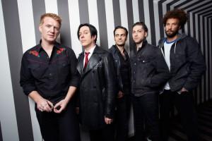 QOTSA