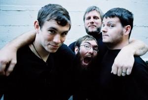 against-me