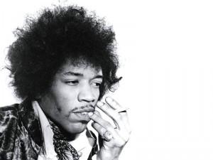 jimi