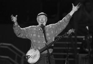 pete-seeger