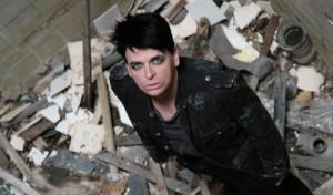 gary20numan