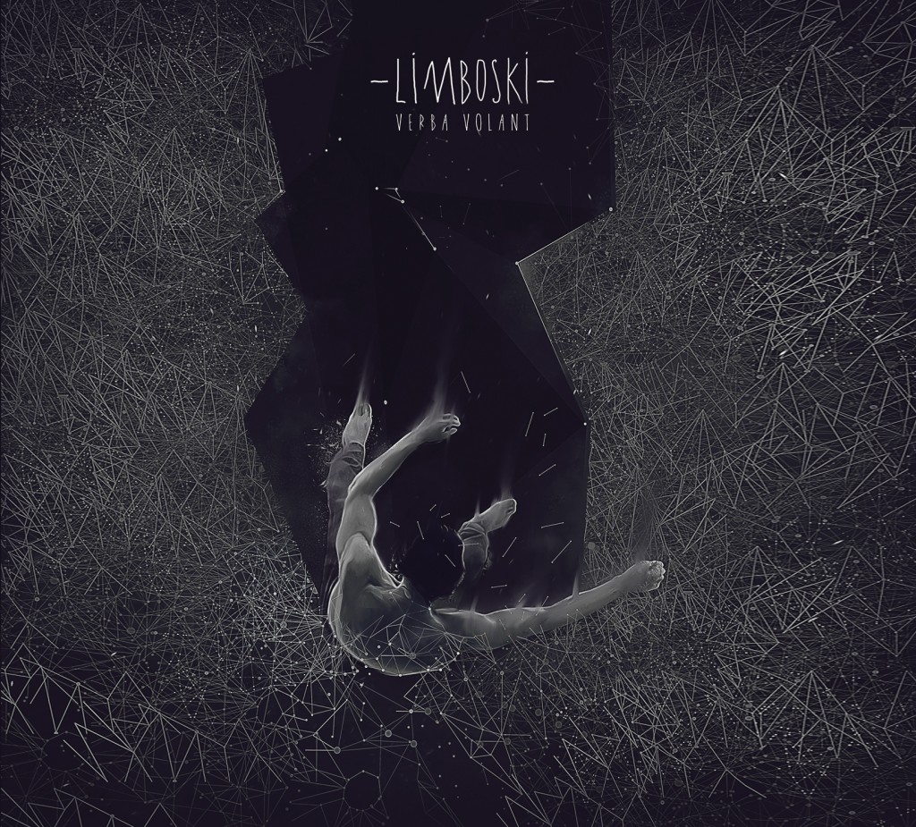 limboski_verbavolant