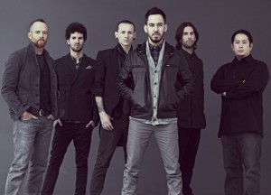 Linkin Park