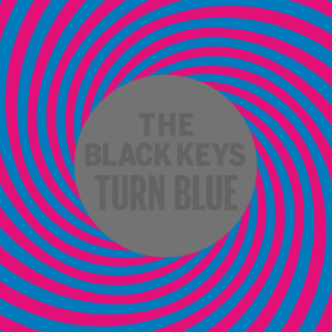 The-Black-Keys-Turn-Blue-850x850