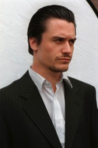 mike patton