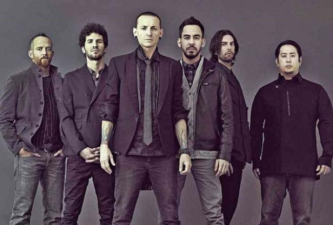 Linkin-Park-2014