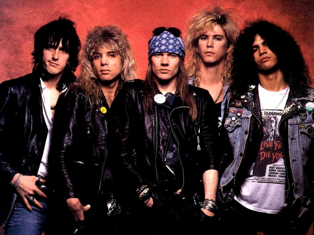 2595208_Guns_N_Roses_old photo