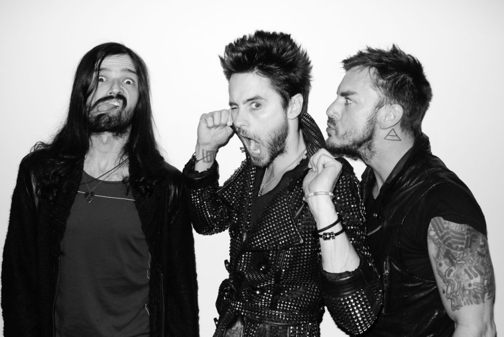 30stm-new-photos-30-seconds-to-mars-20879209-1280-855