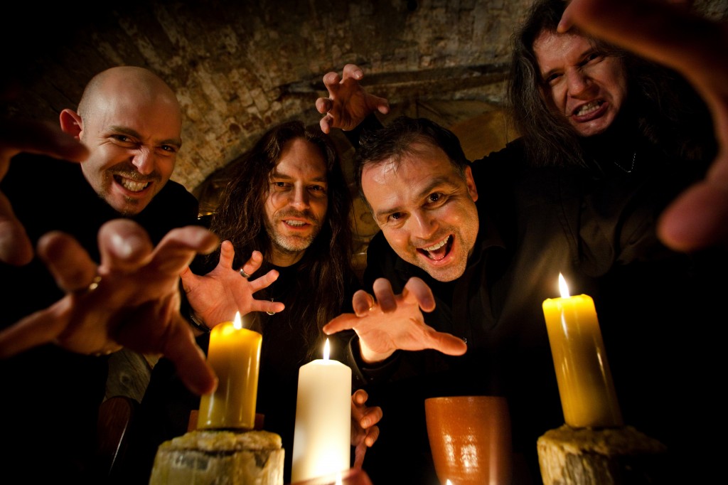 BlindGuardian2010g