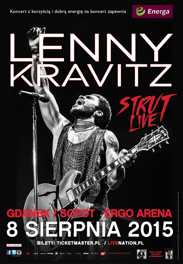 Lenny_Kravitz_2015_Poland_poster_68x985mm_spad_ver11