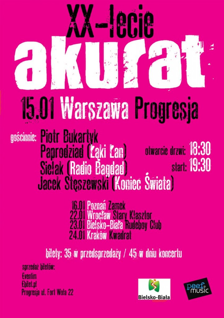 akurat-warszawa800_mini