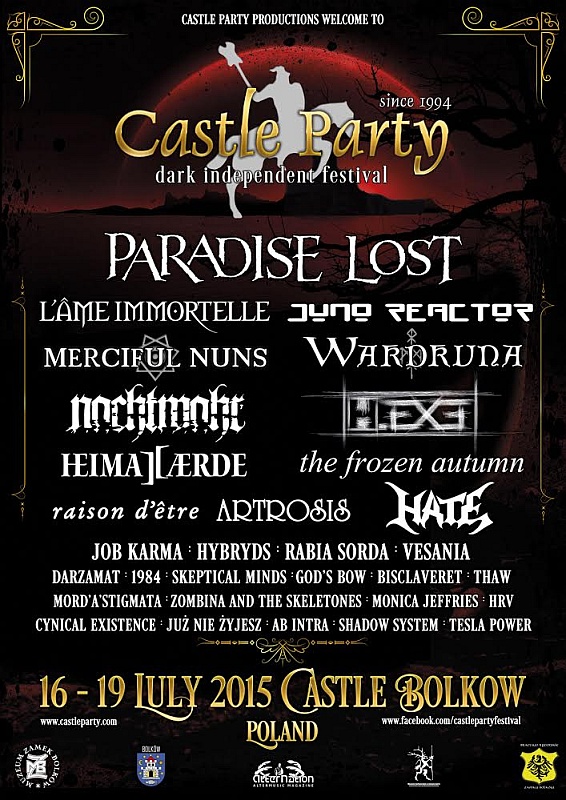 castle-party-2015-plakat