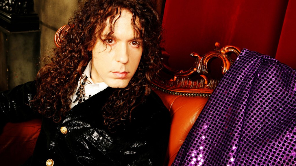 friedman-marty-50113ca5e6421