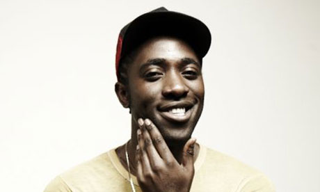 Kele-Okereke-006