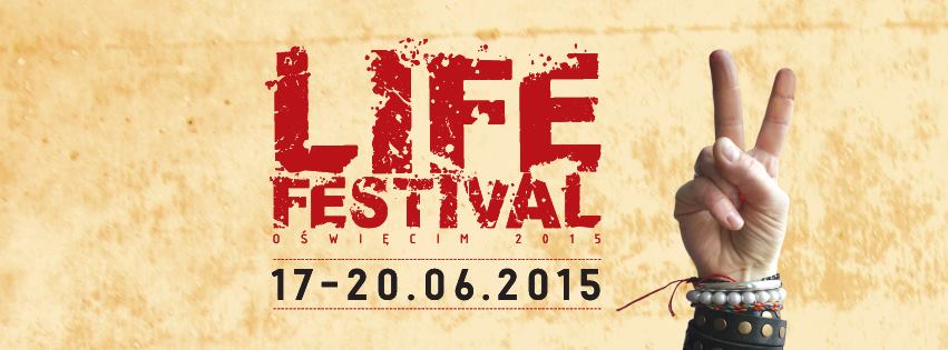 Life-Festival-Oswiecim-2015