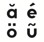 III nagroda_Robert Król