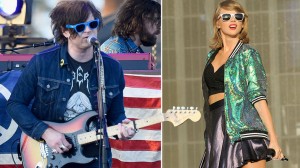 2015RyanAdams_TaylorSwift_Getty_478789760_469534736_060815.hero