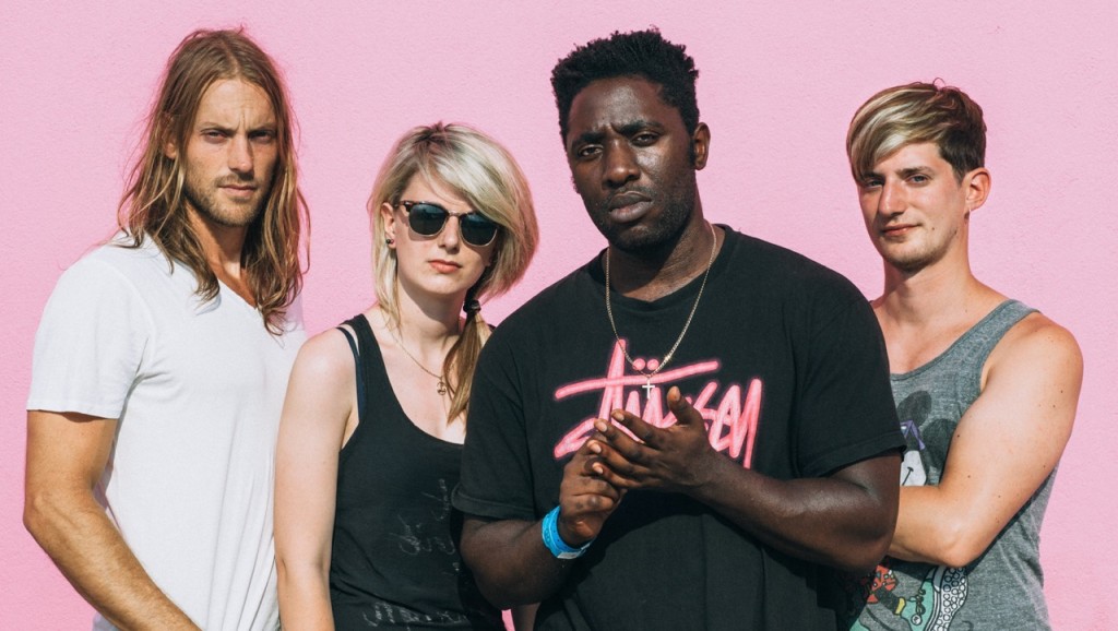 Bloc Party 2015 01 - credit Rachael Wright - LOW (1)