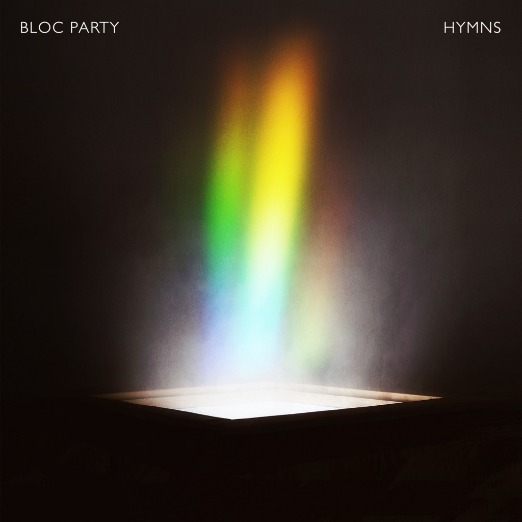 Bloc_Party_Hymns_WebRes_