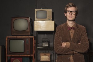 1280px-Public_Service_Broadcasting_Press_Shot